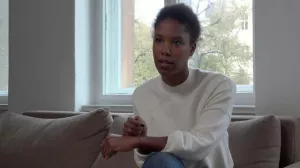 Video: Rassismus nach Lehrplan