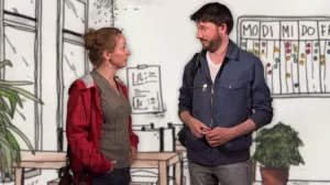 Video: OER erklärt - so findet man OER im Netz
