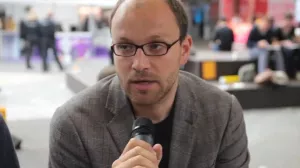 Video: Was sind Open Educational Resources?