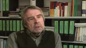 Video: Wo findet Bildung statt?