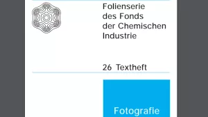 Unterrichtsbaustein: Fotografie