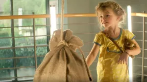 Video: Eltern haften für Ihre Kinder