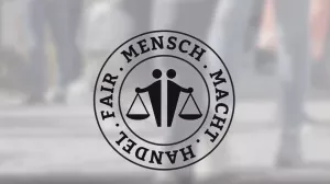 Video: Faire Kleidung? Stimmen zum Fairen Handel