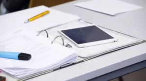 Handbuch: Sprechen fördern