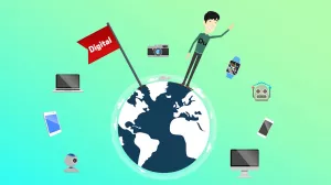 Video: Was sind digitale Berufe?