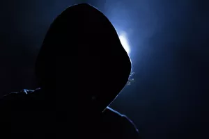 Interaktion: Warum gibt es Cyberkriminalität?