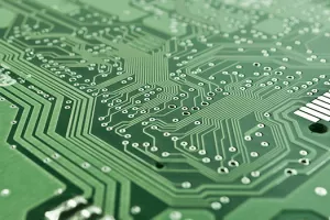 Interaktion: Welche Programmiersprachen gibt es?
