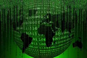 Interaktion: Was ist Coding?