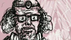 Video: Timmy stellt sich vor / Silbenschwingen üben / Konsonanten-Dopplung