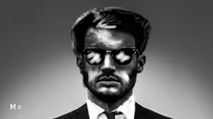 Video: Aufbau einer Inhaltsangabe / Wie man eine gute Inhaltsangabe schreibt