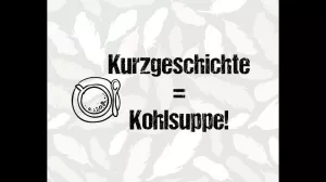 Video: Kurzgeschichte – Beispiele und Entstehung