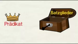 Video: Prädikat