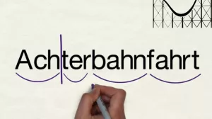 Video: Offene und geschlossene Silben