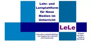 Unterrichtsbaustein: Das „Pareto-Optimum“ – Gemeinsinn als Problemlösung?