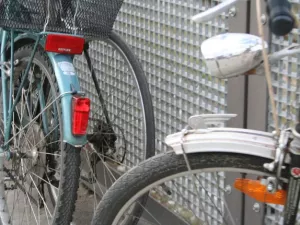 Arbeitsblatt: Alles so schön bunt…?!