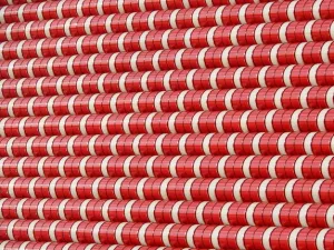 Arbeitsblatt: Barcamp