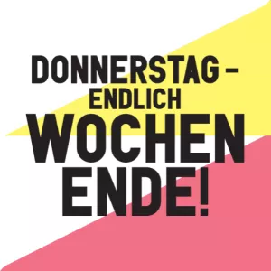 Arbeitsblatt: Unterm Glas wird es interessant - Druckvorlagen Bierdeckel
