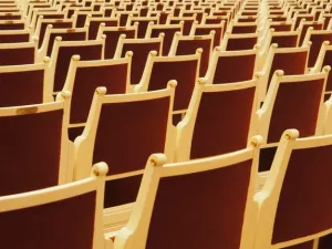 Arbeitsblatt: Bingo! Migration hier und jetzt