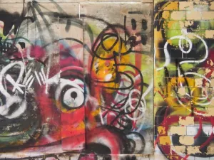 Arbeitsblatt: #BlackLivesMatter - Arbeitsblatt