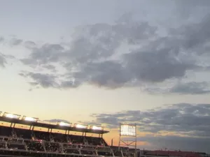 Arbeitsblatt: Das Mögliche hat seine Spur im Sein