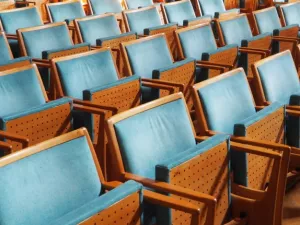 Arbeitsblatt: Das Puzzle meiner Familie