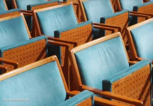 Arbeitsblatt: Das Puzzle meiner Familie