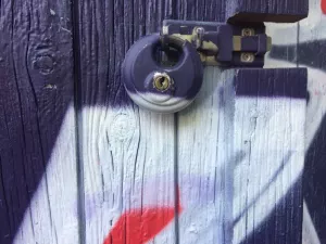 Arbeitsblatt: Die kulturelle Brille