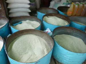 Arbeitsblatt: Die Schubladenübung