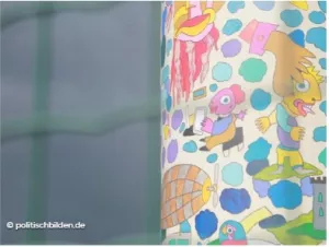 Arbeitsblatt: Digitale Bildung