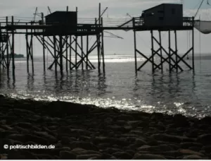 Arbeitsblatt: Das digitale Selbst