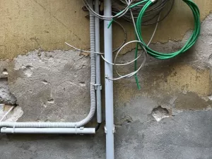 Arbeitsblatt: Digitalisierung und politische Bildung