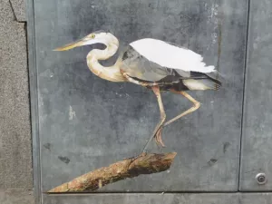 Arbeitsblatt: Wie verändert Digitalität Lernen und Bildung?