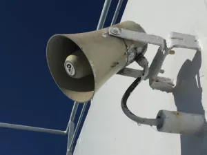 Arbeitsblatt: Fakten statt Postfakten - Ein Quiz zum Thema Flucht