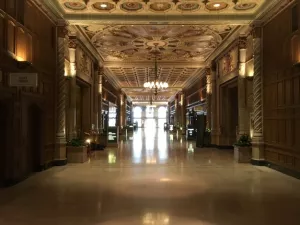 Arbeitsblatt: Fluchtpunkte - Bewegte Lebensgeschichten zwischen Europa und Nahost