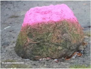 Arbeitsblatt: Ängste und Gefühle - Ressource für demokratische Politik, Triebmittel einer Politik der Angst und Thema für die politische Bildung