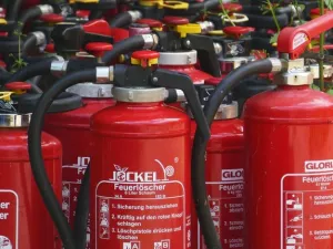 Arbeitsblatt: Gewaltbarometer: Sensibilität und persönliche Grenzen von Gewalt