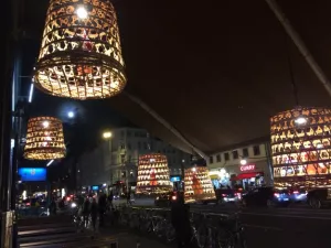 Arbeitsblatt: Lösch dich nicht - Hate Speech im Netz begegnen (Einleitung)