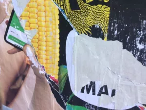 Arbeitsblatt: Identitätszwiebel - Aspekte von (eigenen) Identitäten