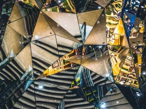 Arbeitsblatt: Juden und Jüdinnen in den Medien - Aspekte medialer Darstellung und antisemitischer Verknüpfungen