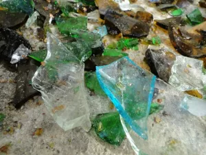 Arbeitsblatt: Wie wollen wir uns erinnern? Konkurrierende Erinnerungen in der Migrationsgesellschaft