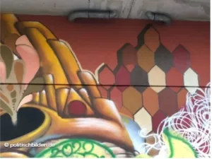 Arbeitsblatt: Kraftquellen (Methode zur Selbst-Erkundung und Eigen-Stärkung)