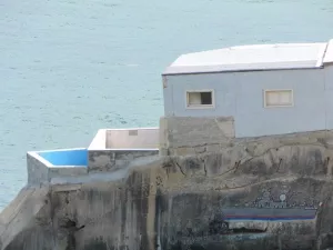 Arbeitsblatt: Was bedeutet RADIKAL? – Thematisierung von Radikalisierungsmotiven (Übersicht)