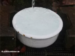 Arbeitsblatt: Let‘s Play Demokratiebarometer - Kartenspiel zur Auseinandersetzung mit Demokratien in verschiedenen Ländern