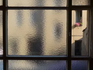 Arbeitsblatt: Lost in Translation - Wie lassen sich partizipative Methoden ins Digitale übersetzen?