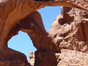 Arbeitsblatt: Mach Dir ein Bild!