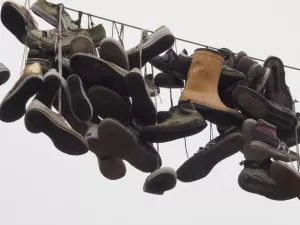 Arbeitsblatt: Mach mit! Ein Empowerment-Flashmob