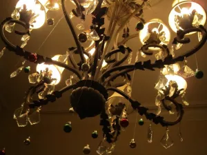 Arbeitsblatt: Medien und Diskriminierung