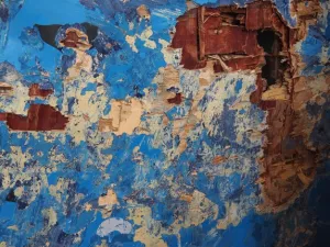 Arbeitsblatt: Menschenrechtspate