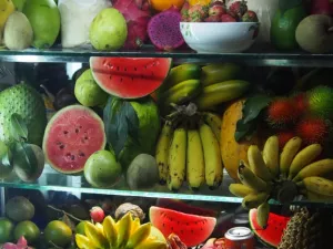 Arbeitsblatt: Auseinandersetzung mit der Mitte-Studie