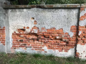 Arbeitsblatt: Politische Online-Bildung inklusiv und diversitätssensibel gestalten - Oder was wir nach 2 Jahren Pandemie gelernt haben